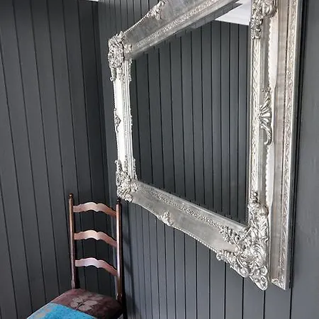 아파트 마운틴 뷰