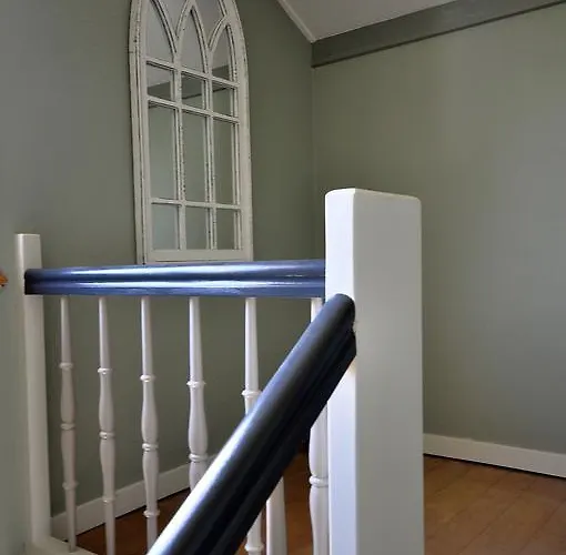 Appartamento Mountain Views *