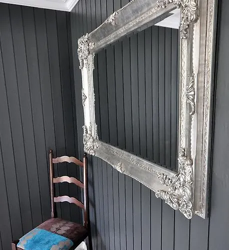 Appartamento Mountain Views