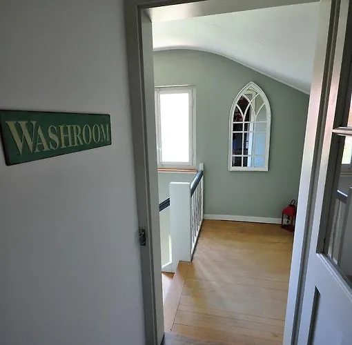 Appartamento Mountain Views