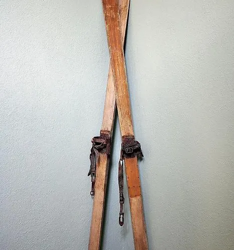 Mountain Views インターラーケン